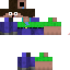 Texture for 232323233