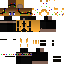 Texture for wwdefr
