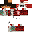 Texture for ColuiCheOsserva