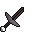 Texture for netherite_sword