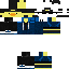 Texture for plo