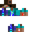 Texture for Rainimator_1140 Updates