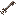 Texture for aaa