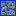 Texture for lapislazuli_ore