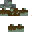 Texture for jwm s