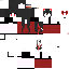 Texture for gingy