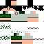 Texture for FireCristofer6