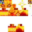 Texture for Phoenix