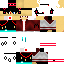 Texture for david 1.0