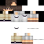 Texture for soyaguss