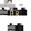 Texture for radif