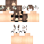 Texture for troll
