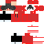 Texture for чебупеля