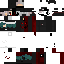 Texture for kill
