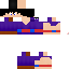 Texture for lucas