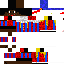 Texture for pietje