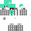 Texture for What happens in the future...