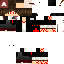 Texture for _BartPvP_