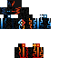 Texture for Currupt Tron