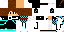 Texture for julian