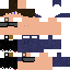 Texture for Me