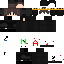 Texture for nxtor