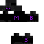 Texture for orginal BMS