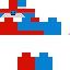Texture for pitufo