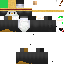 Texture for 