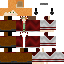 Texture for University Alex