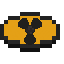 Texture for 372_1576499503l-removebg-preview-removebg-preview-removebg-preview