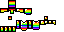 Texture for tt