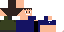 Texture for Backwards Guy