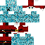 Texture for CividNavidad 2020