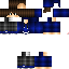 Texture for BugTroll