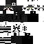 Texture for Nanu buso final 