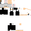 Texture for Buny :D