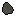 Texture for mcsoldier_coal