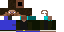 Texture for Antoxa