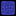 Texture for blue_wool.json