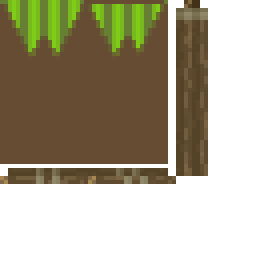 Texture for grass