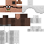 Texture for Scientist Librarian
