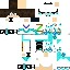 Texture for ace Z