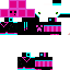 Texture for Kurichii