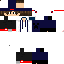 Texture for fdscxz