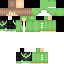 Texture for nicolm