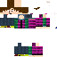 Texture for held