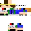 Texture for Theteus