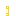 Texture for Key