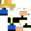 Texture for pawelec